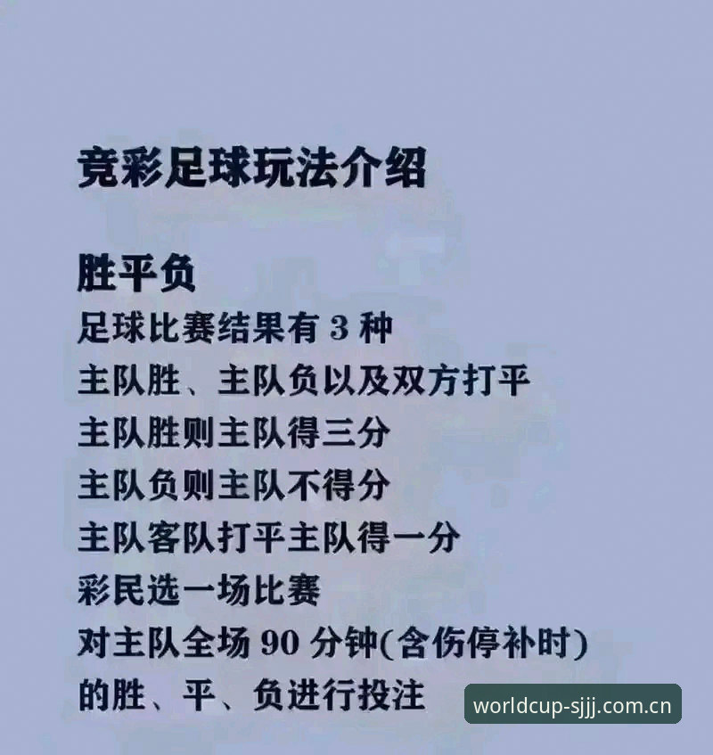 资深用户分享：世界杯买球官方官网注册与使用全攻略