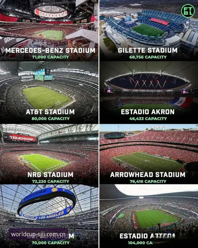 揭秘FIFA世界杯2026：官方入口背后的真相与老球迷的实用心得