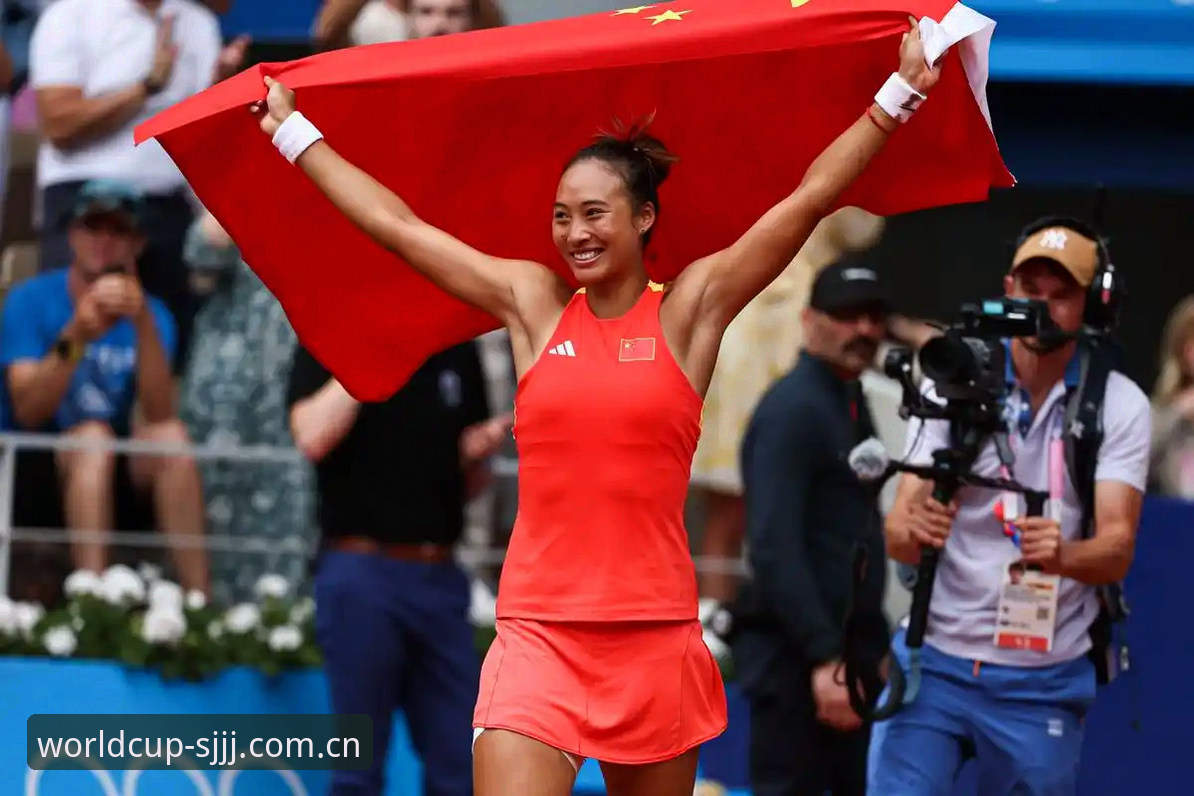 2026法网女签深度评测：中国金花郑钦文非种子突围之路全面分析