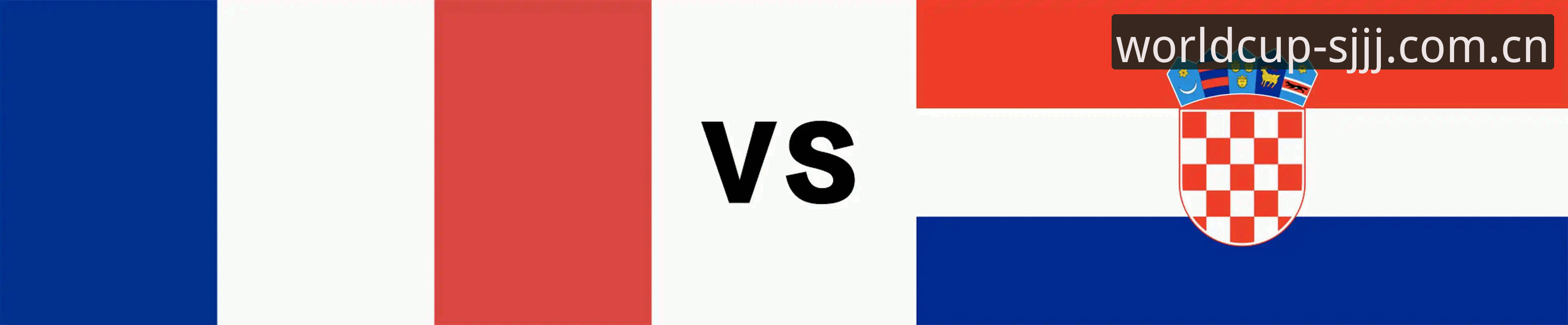 SJJJ世界杯官方入口 vs 普通观赛平台：新手必看的使用指南与全面对比